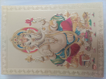 もんもんの評価写真