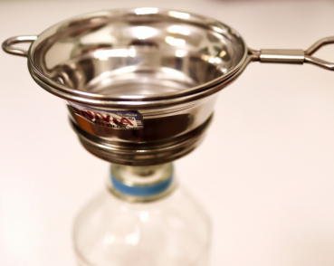 りょうの評価写真