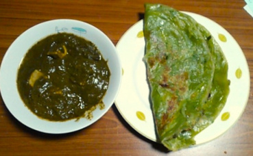 yujinの評価写真