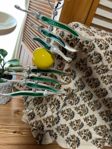 mikathiの評価写真