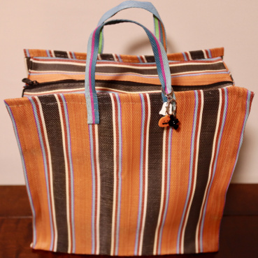 りょうの評価写真