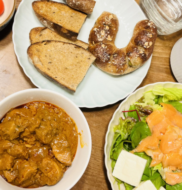 ばばの評価写真