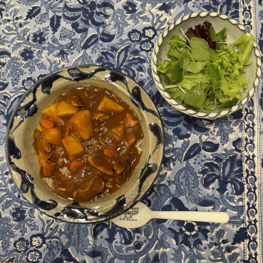 marinaの評価写真