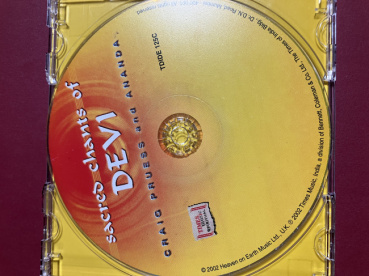 ヨギーニの評価写真