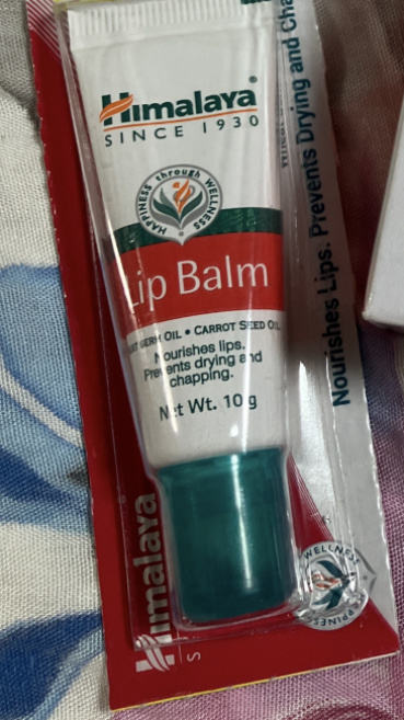 Himalayalayaの評価写真