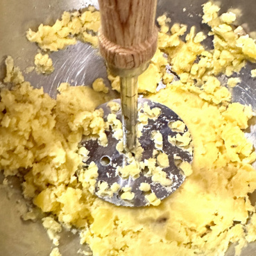 meekotの評価写真