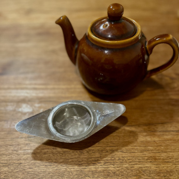 meekotの評価写真