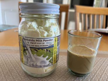 匿名希望の評価写真