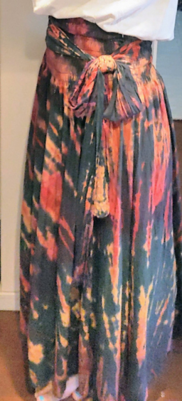 ひこの評価写真