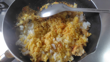 くろ☆ねこの評価写真