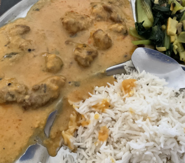 るーの評価写真