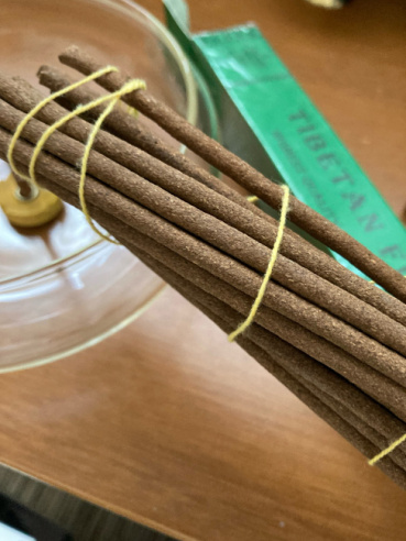 mikathiの評価写真