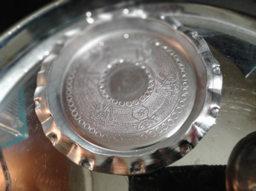 丸亀の評価写真