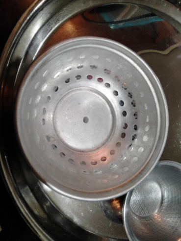 丸亀の評価写真