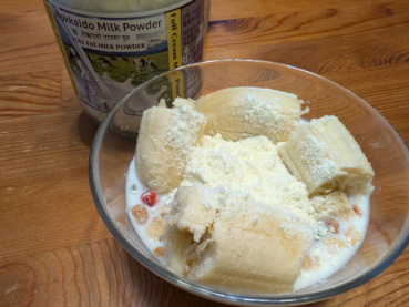 Eric Bergerの評価写真