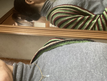 mikathiの評価写真