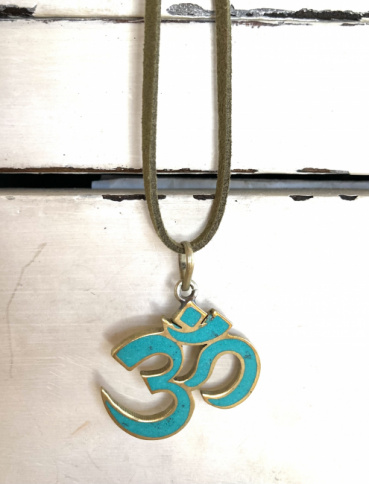 ココナッツファッジの評価写真