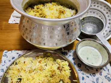 otousan8の評価写真