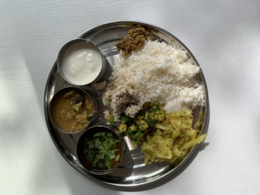 トミーの評価写真