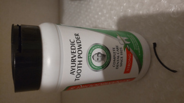 らんの評価写真