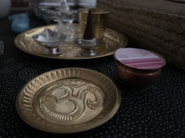 佐谷香の評価写真