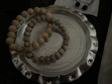 佐谷香の評価写真