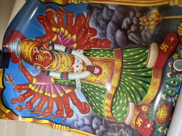 佐谷香の評価写真