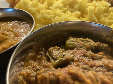 タオの評価写真