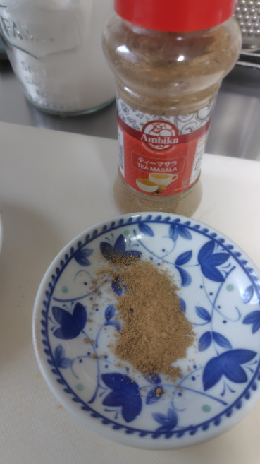 くろ☆ねこの評価写真