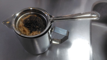 くろ☆ねこの評価写真