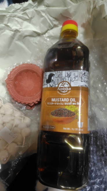 くろ☆ねこの評価写真