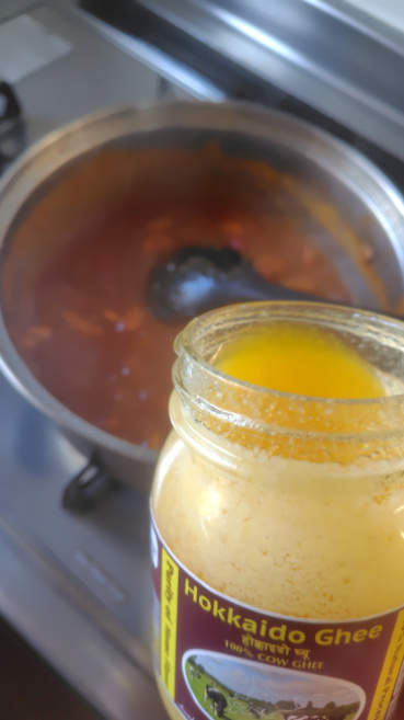 くろ☆ねこの評価写真