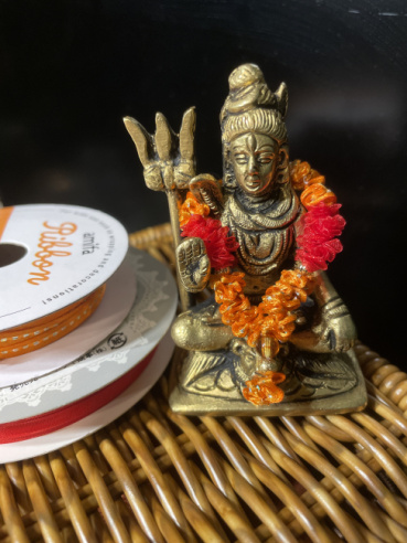 にふらの評価写真