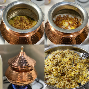 eitansaiの評価写真