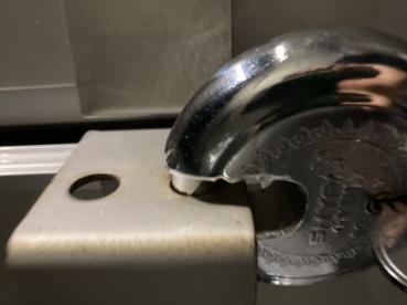 にゃごの評価写真