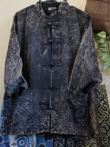 ふうの評価写真