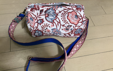 はるるんるんの評価写真