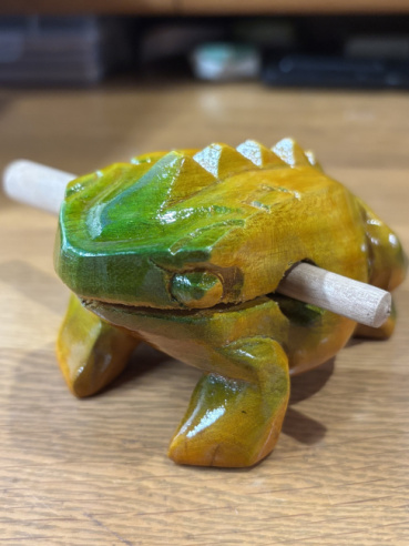 くるみの評価写真