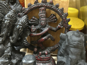 佐谷香の評価写真