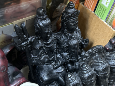 佐谷香の評価写真