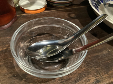 サッチーの評価写真