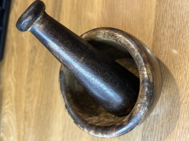 くるみの評価写真