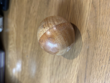 くるみの評価写真