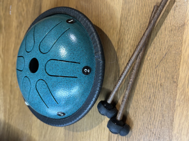 くるみの評価写真