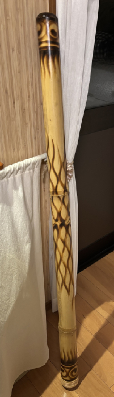 くるみの評価写真