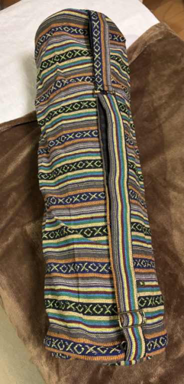 くるみの評価写真