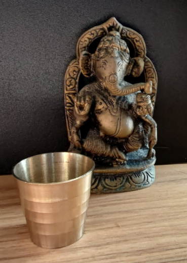 ふうの評価写真