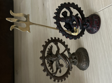 佐谷香の評価写真