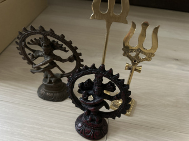 佐谷香の評価写真