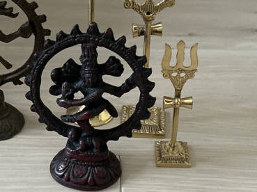 佐谷香の評価写真